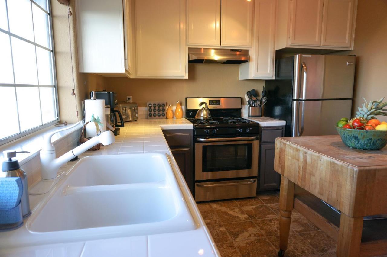 Mountain Top Getaway, Best View In Slo! - Whole House San Luis Obispo Exterior photo